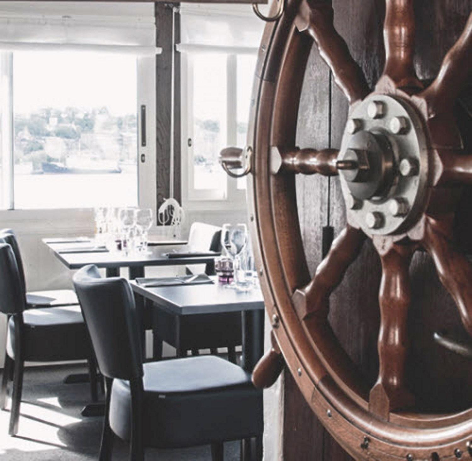 Mälardrottningen Yacht Hotel&restaurant Botel
